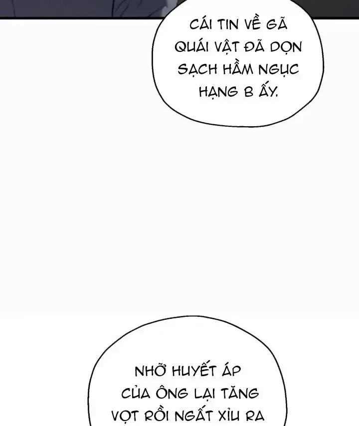 Chapter 95