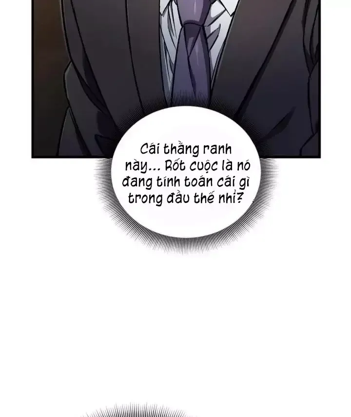 Chapter 95