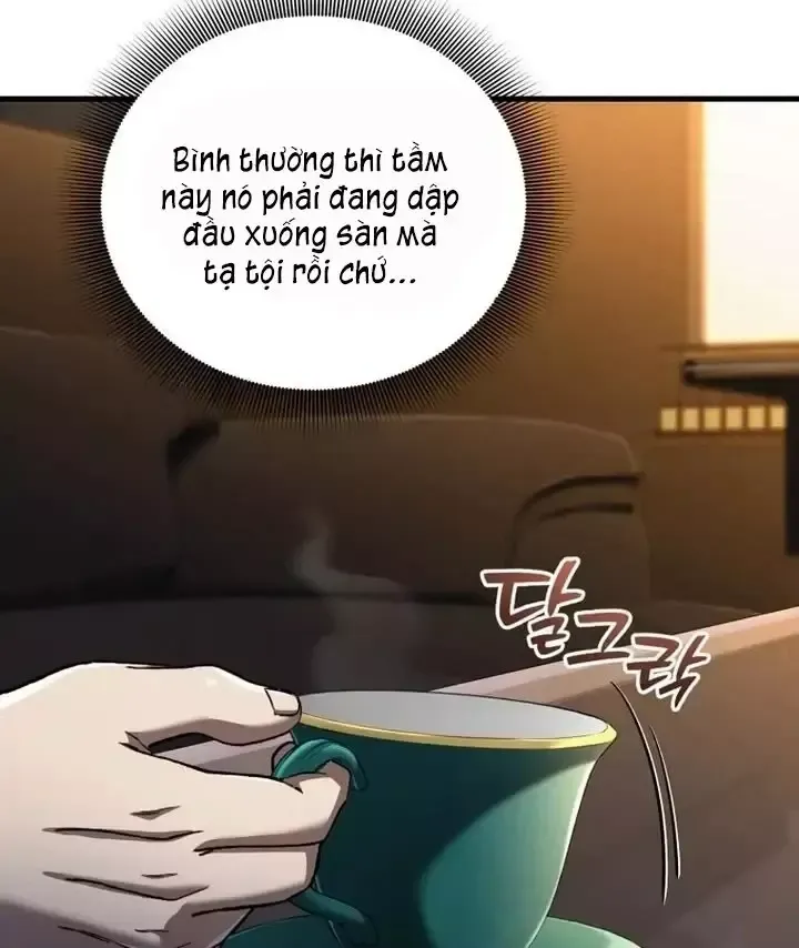 Chapter 95