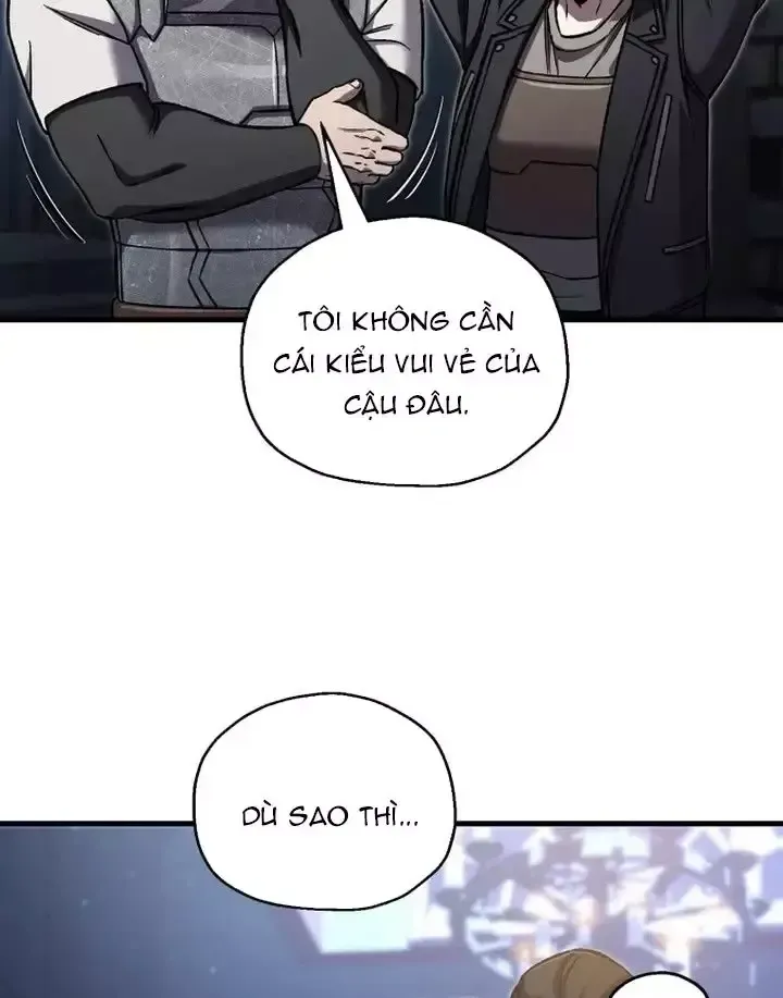 Chapter 95