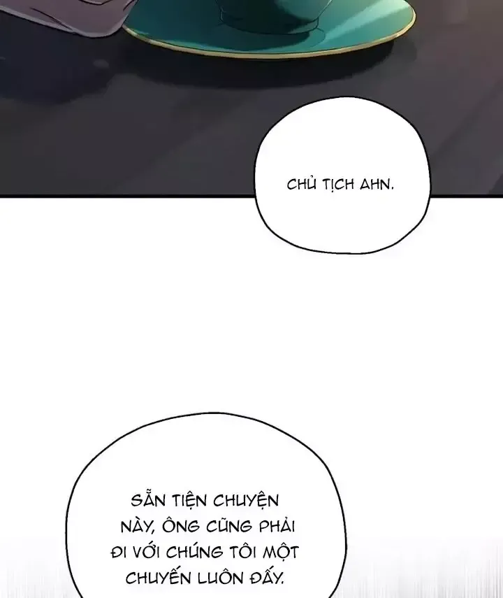 Chapter 95
