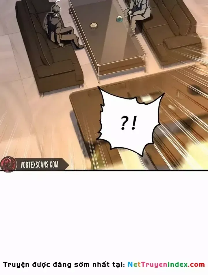 Chapter 95