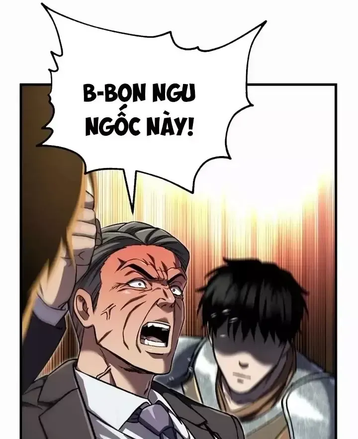 Chapter 95