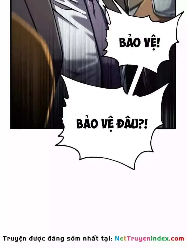 Chapter 95