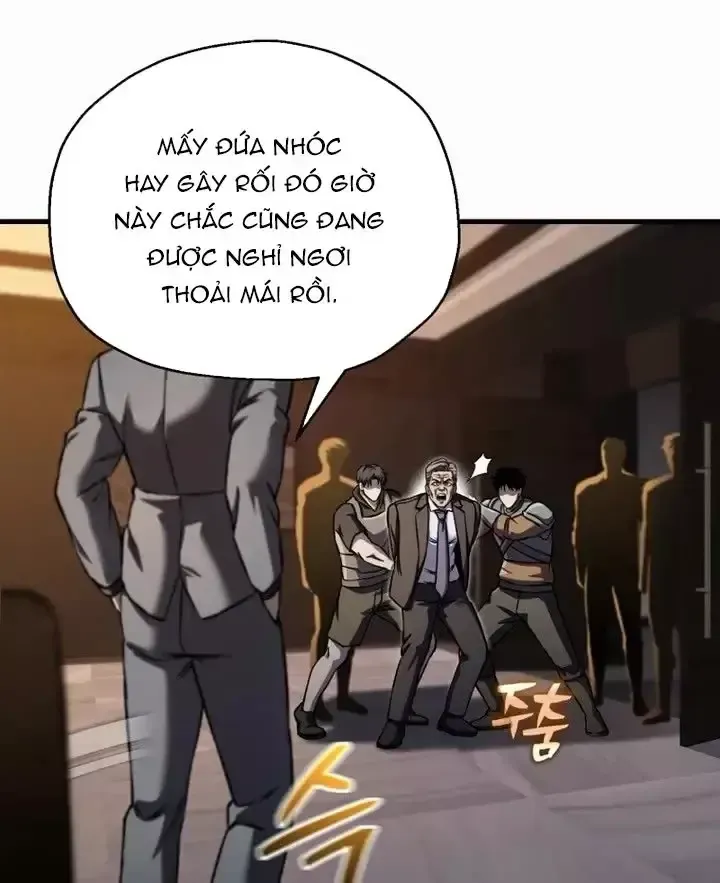Chapter 95