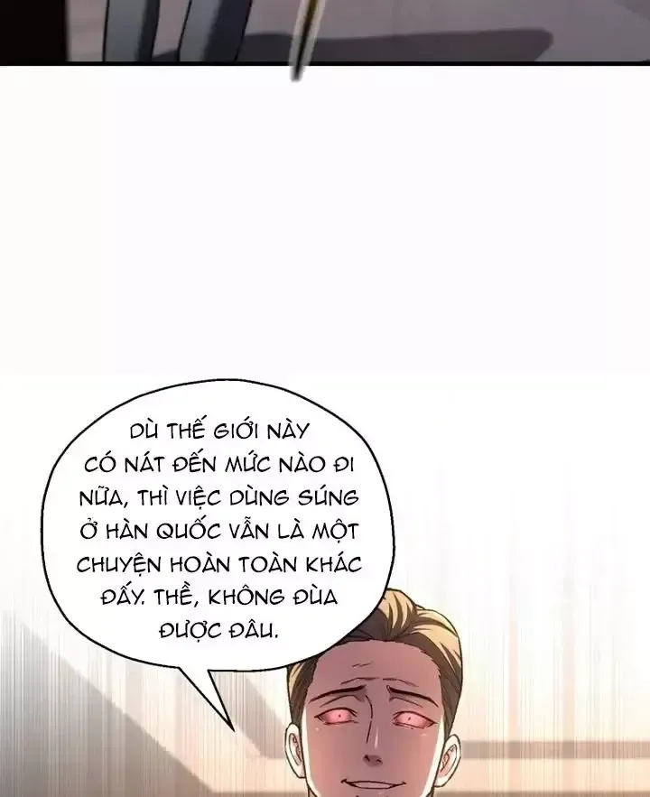 Chapter 95