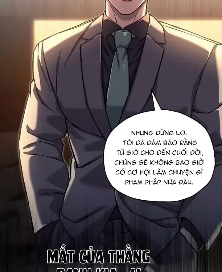 Chapter 95