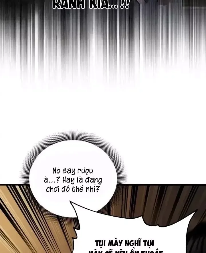 Chapter 95