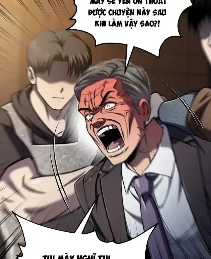 Chapter 95