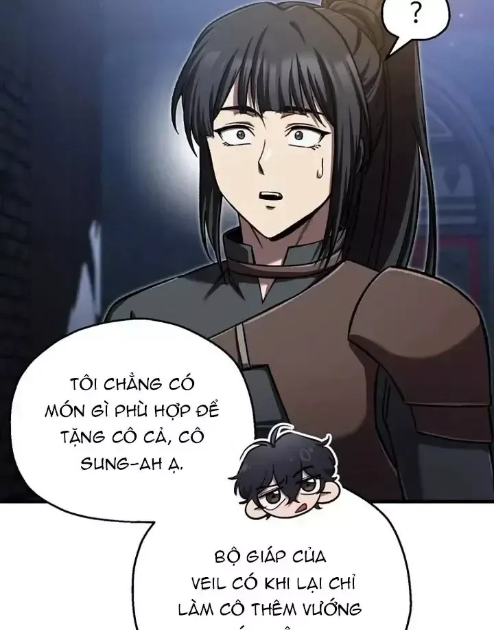 Chapter 95