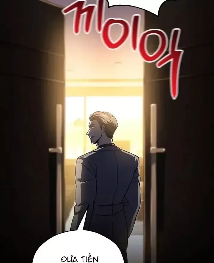Chapter 95