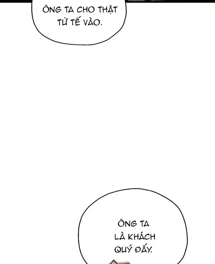 Chapter 95