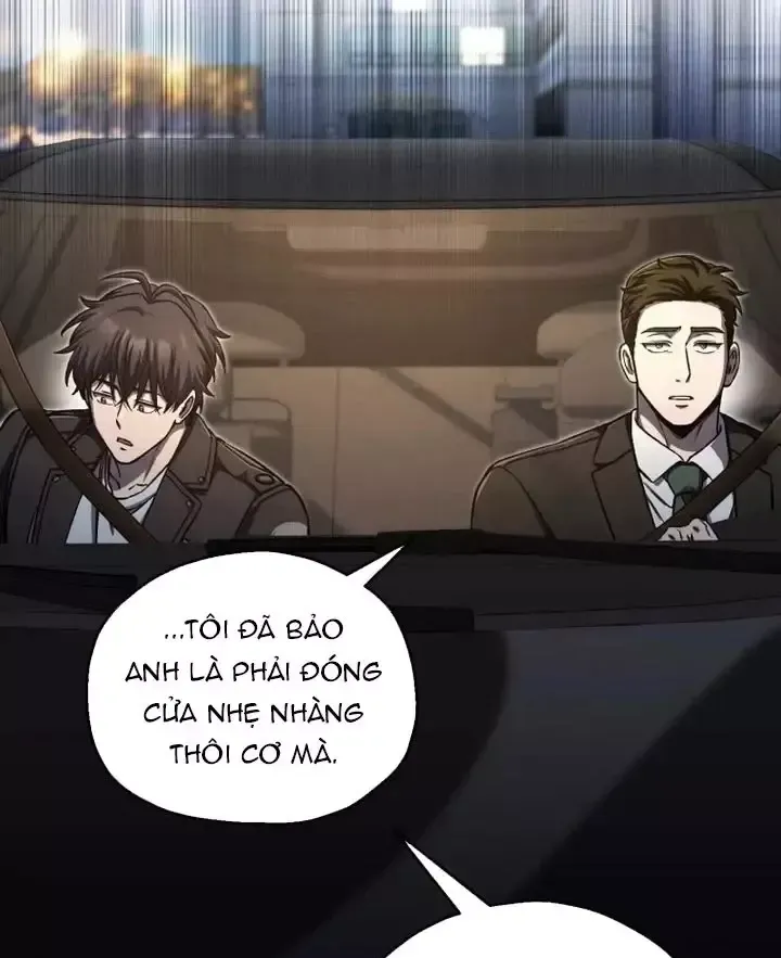Chapter 95