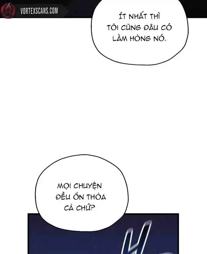 Chapter 95