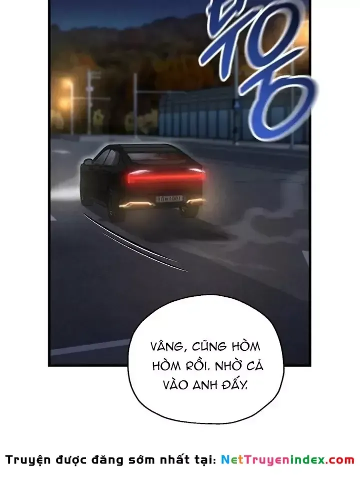 Chapter 95
