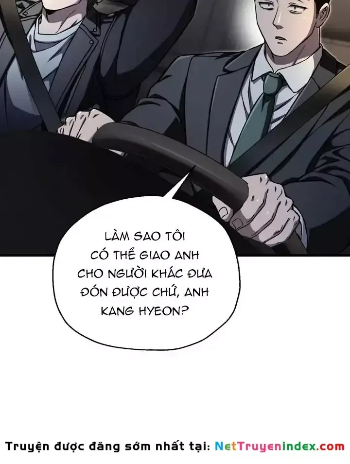 Chapter 95