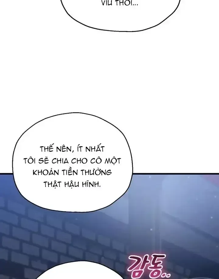 Chapter 95