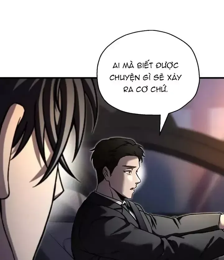 Chapter 95