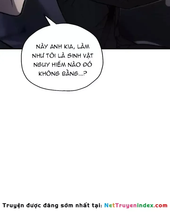 Chapter 95