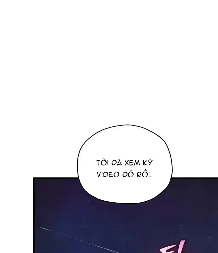 Chapter 95