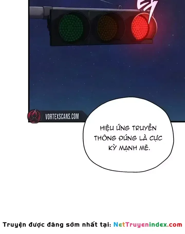 Chapter 95