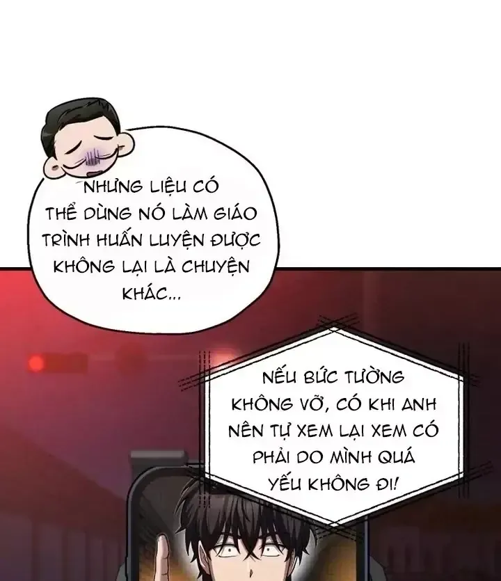 Chapter 95