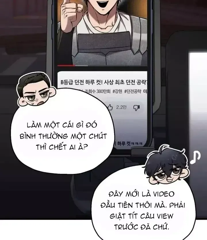 Chapter 95