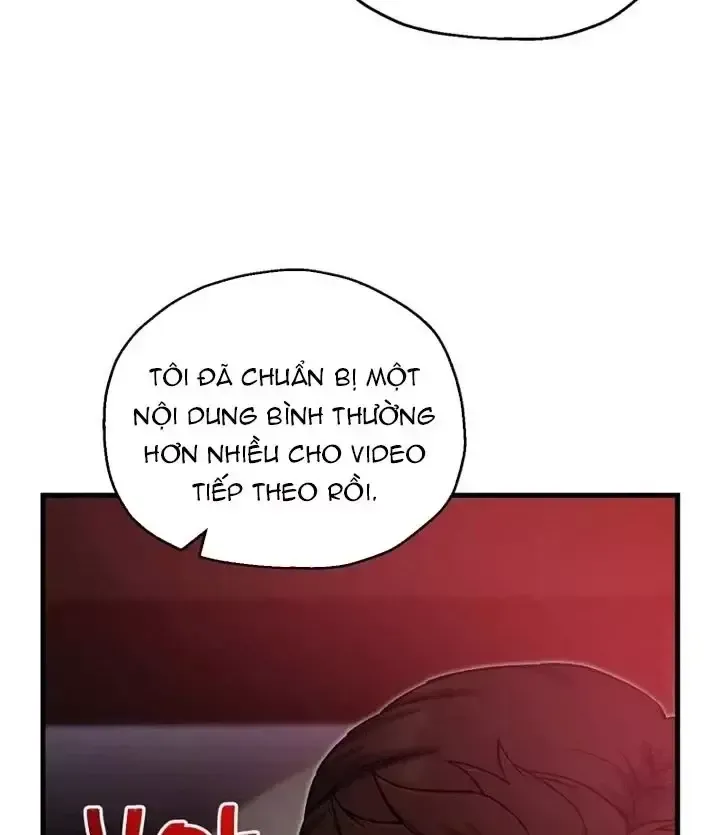 Chapter 95