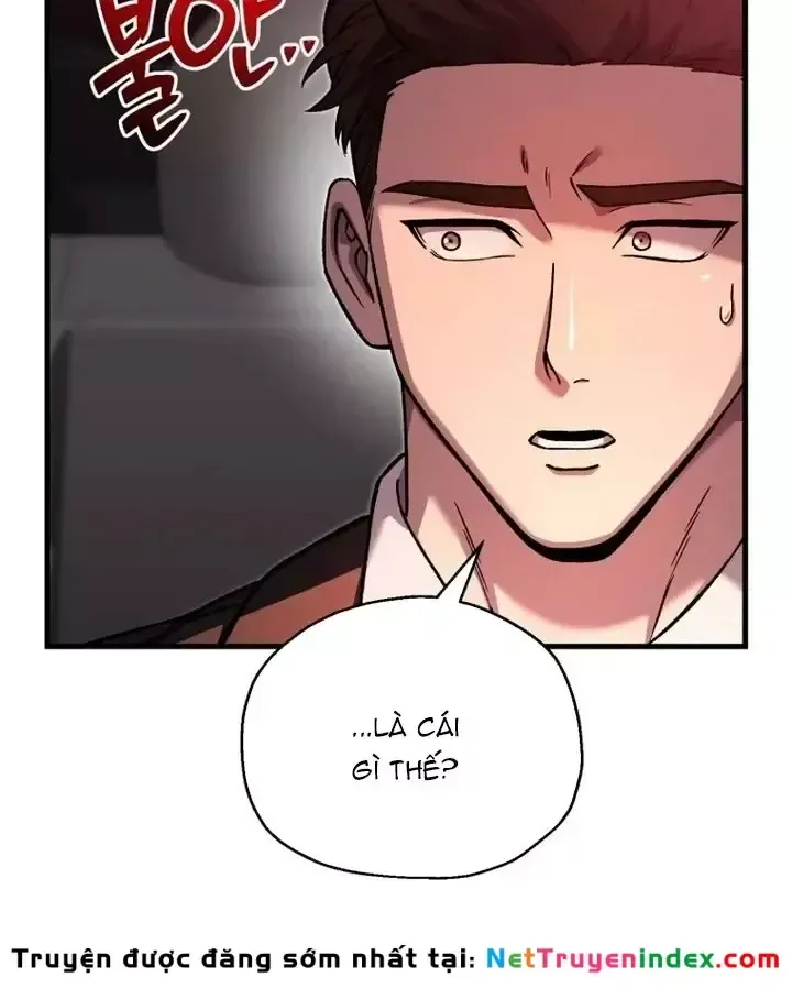 Chapter 95