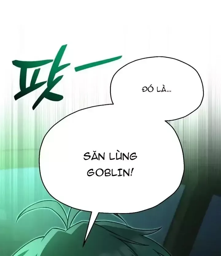 Chapter 95