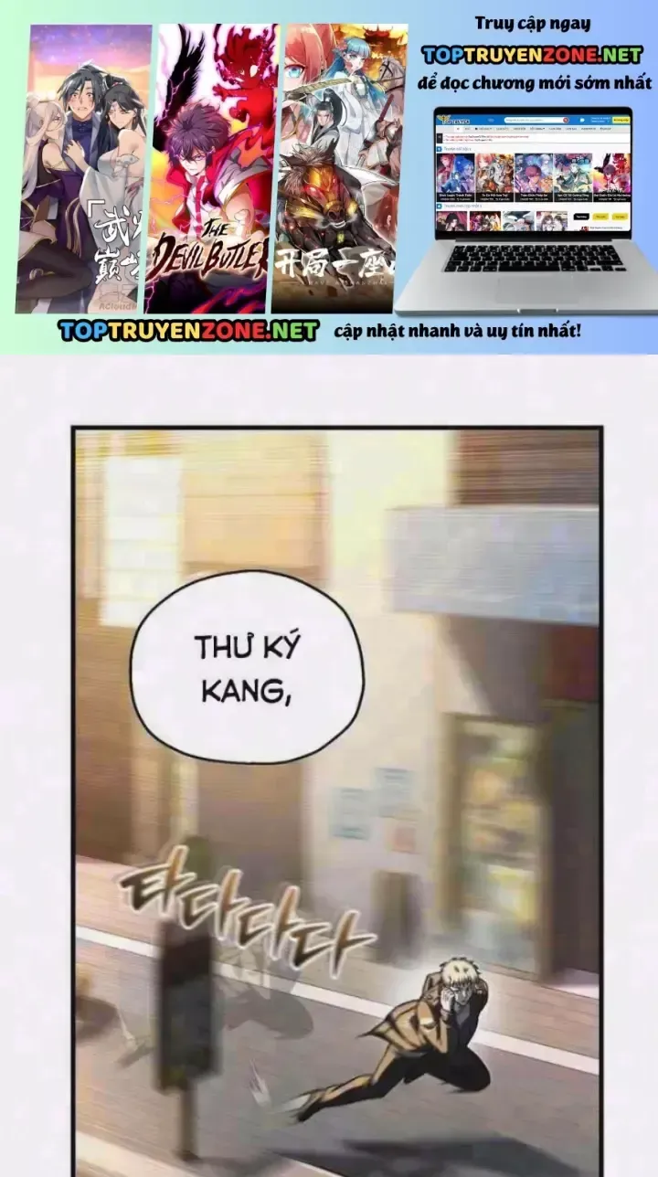 Chapter 96