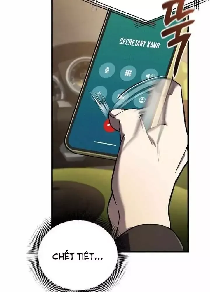 Chapter 96