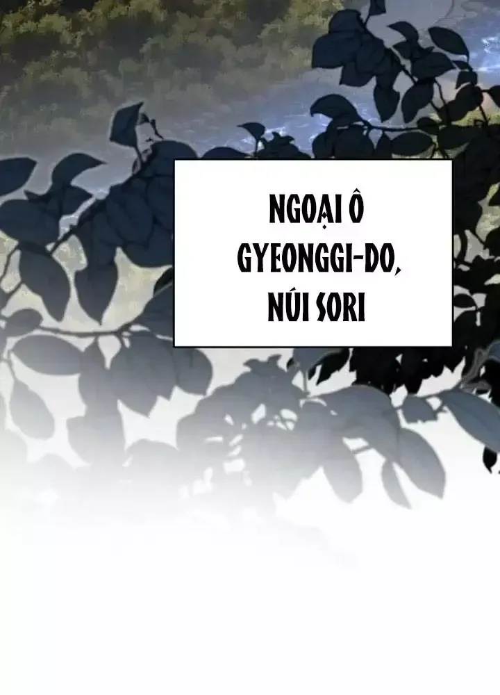 Chapter 96