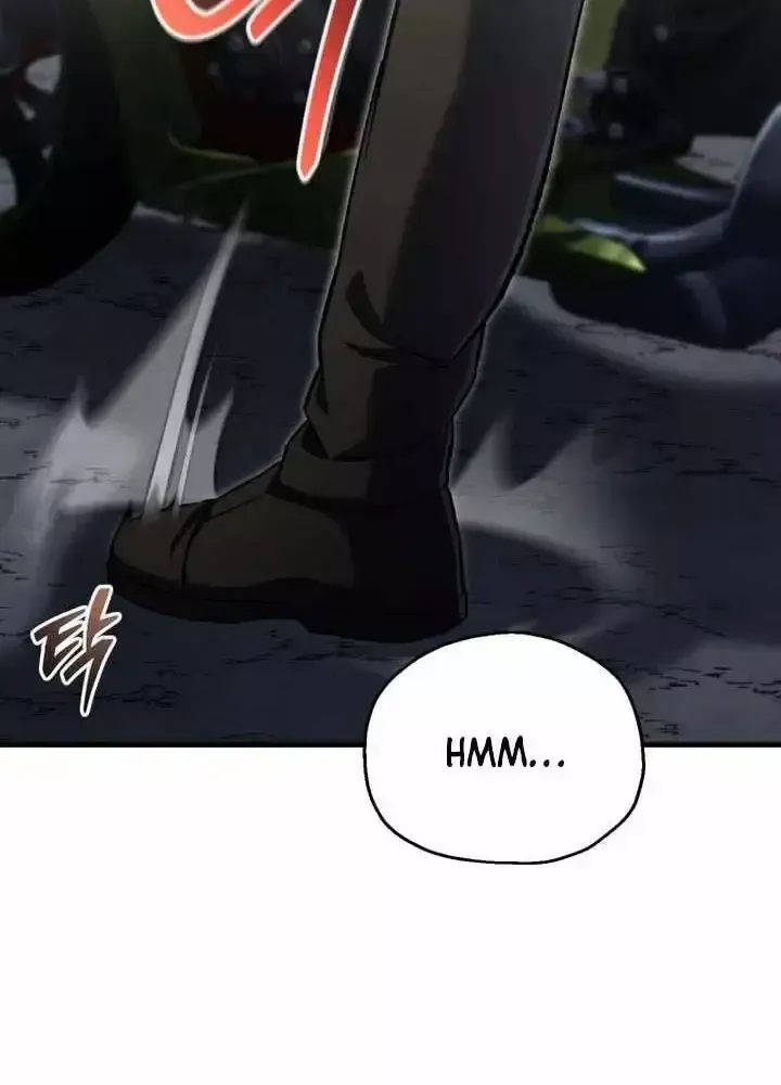 Chapter 96