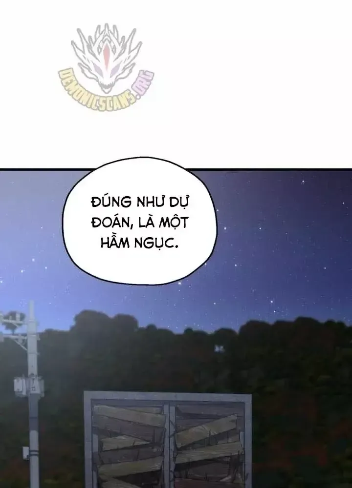 Chapter 96