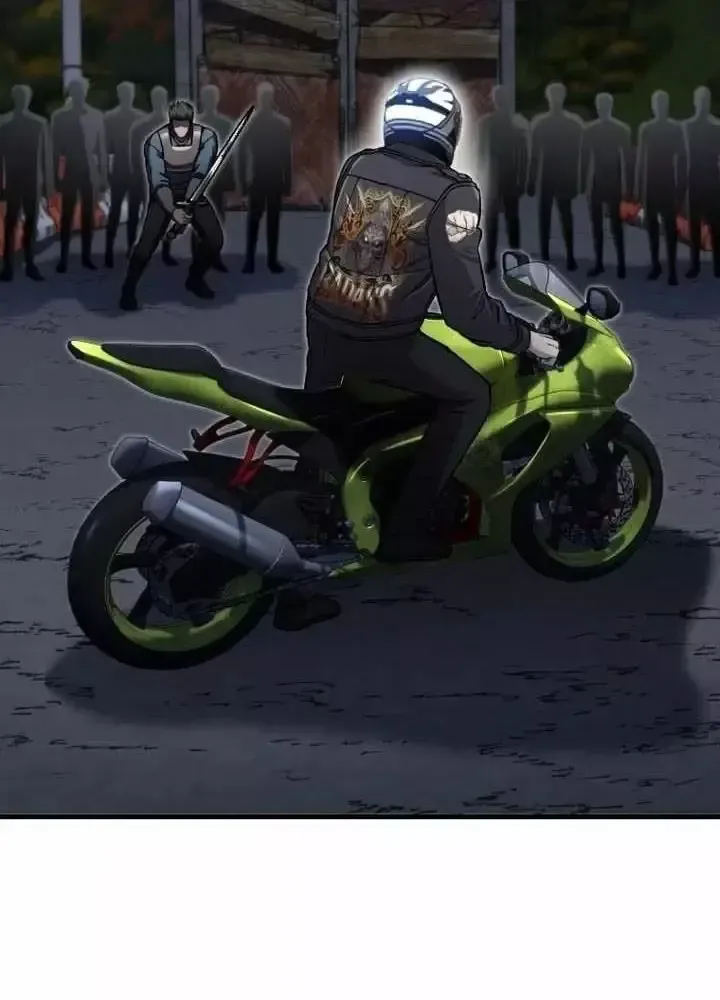 Chapter 96