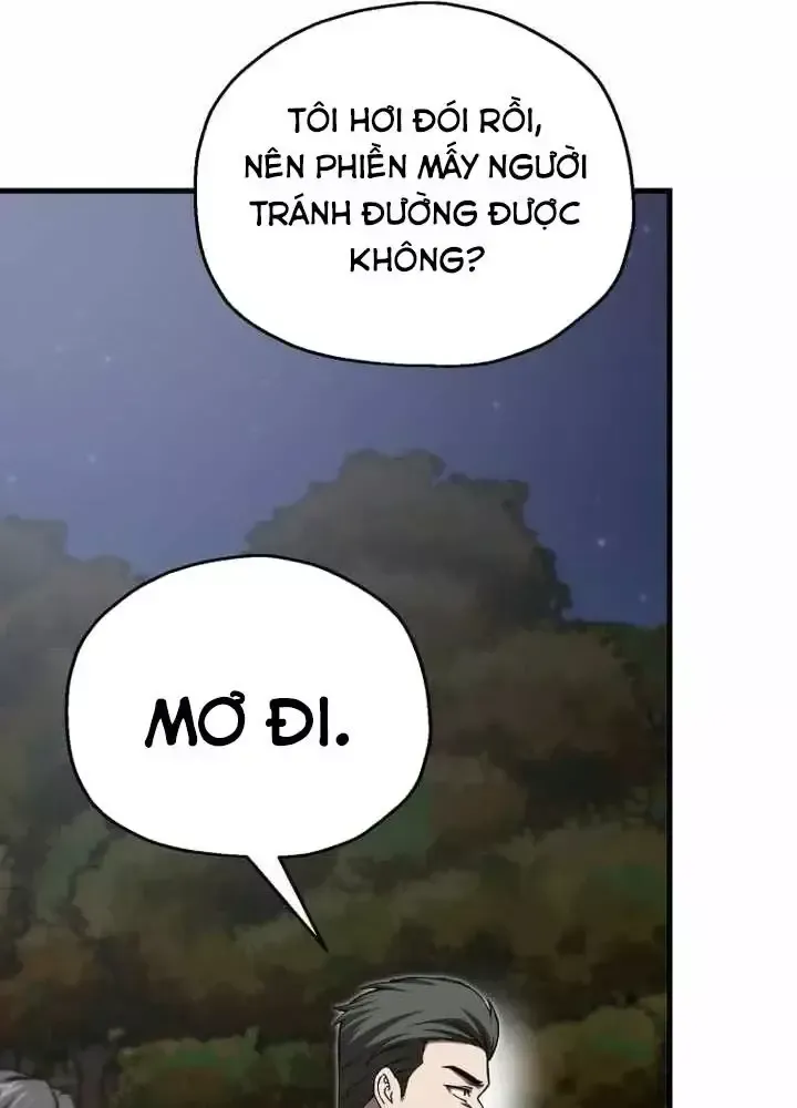 Chapter 96