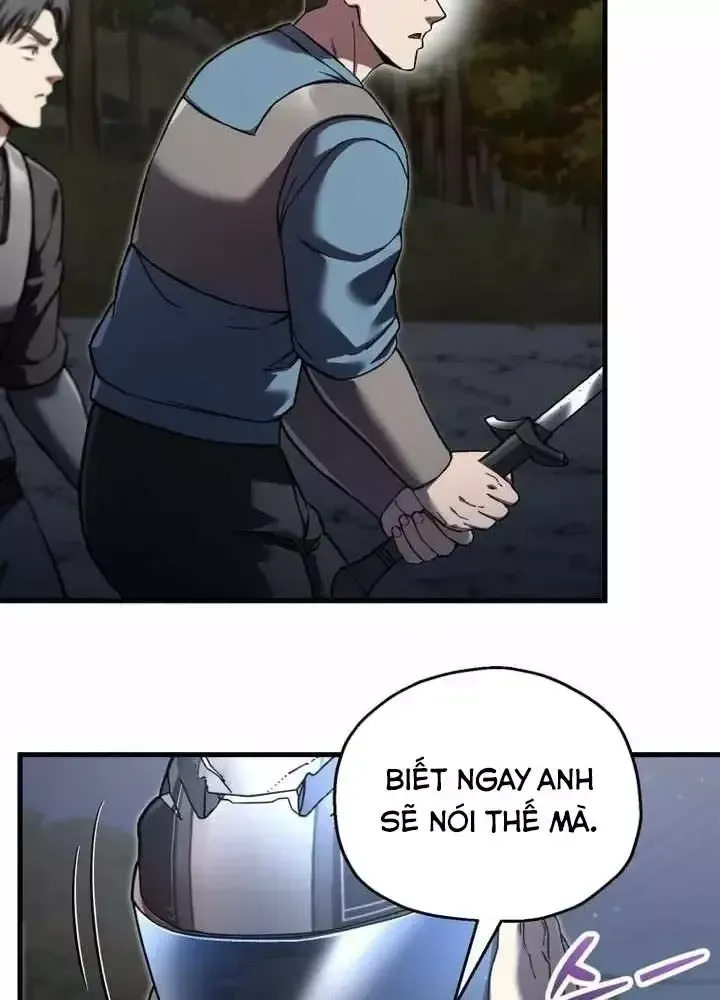 Chapter 96