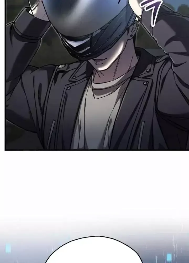 Chapter 96