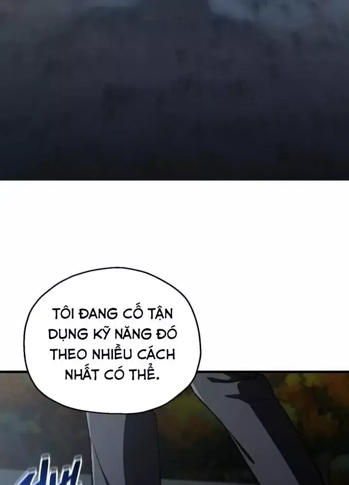 Chapter 96