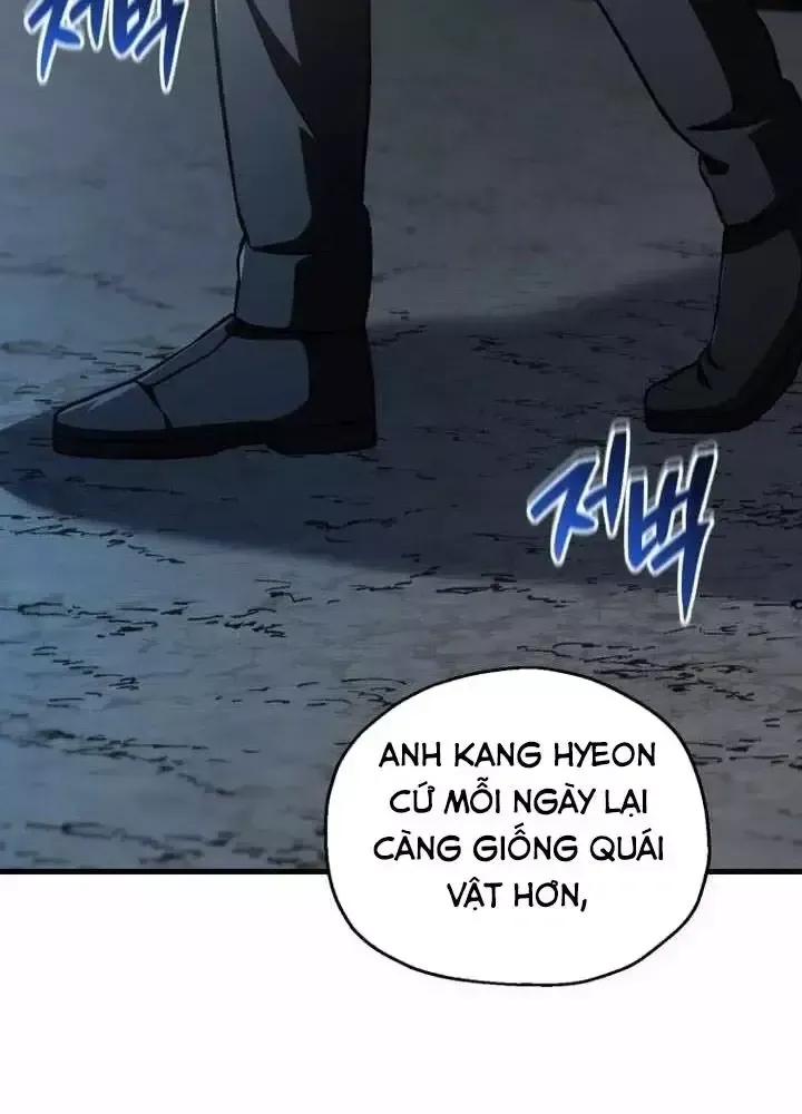 Chapter 96