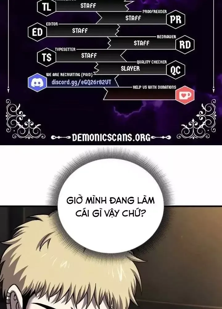 Chapter 96
