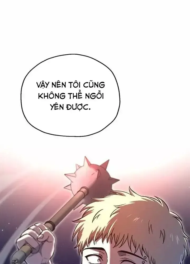 Chapter 96