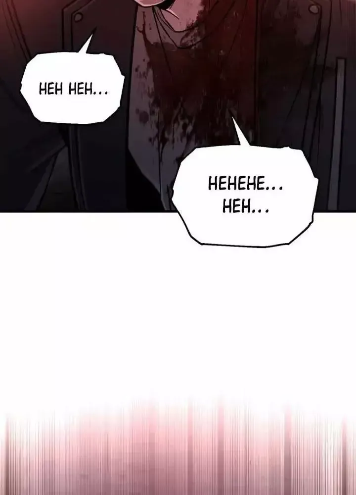 Chapter 96