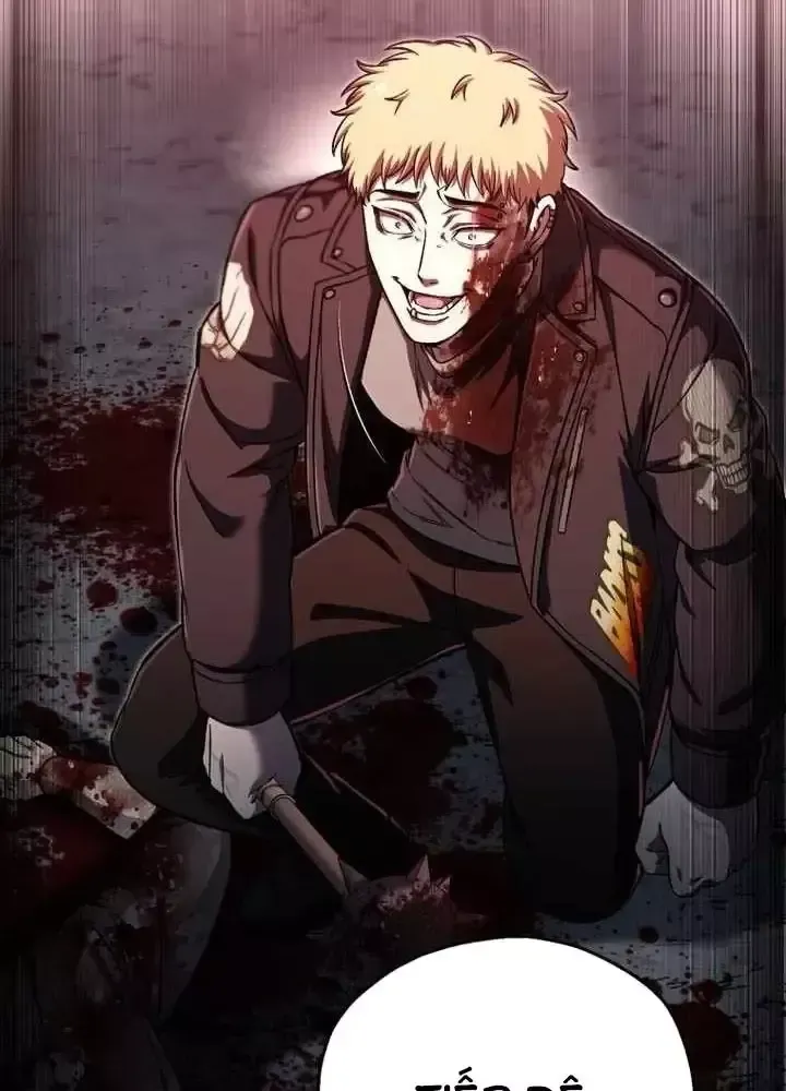 Chapter 96