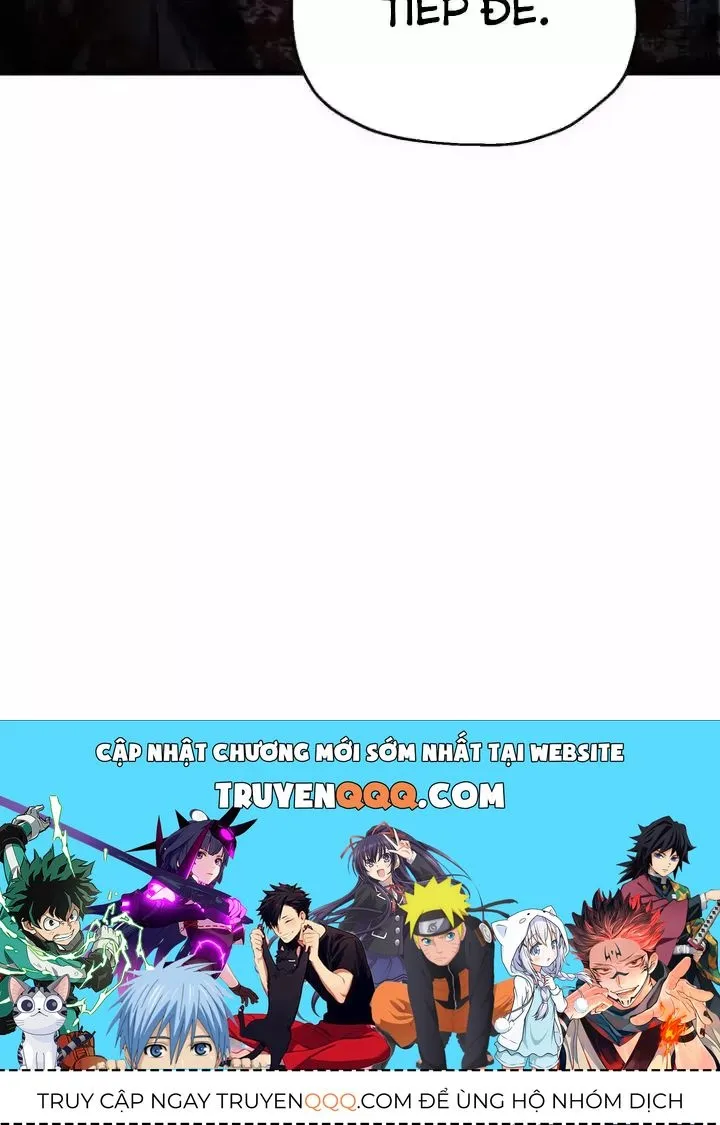 Chapter 96