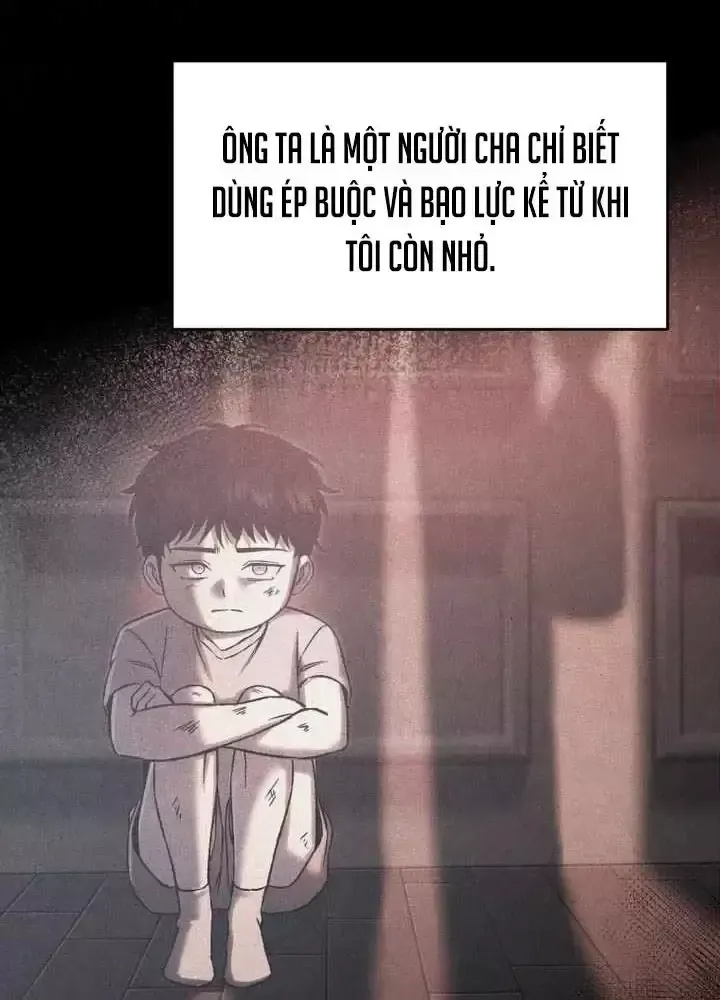 Chapter 96