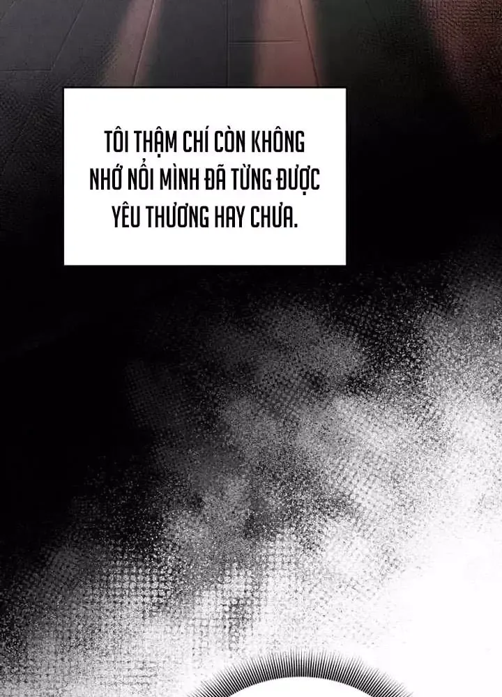 Chapter 96