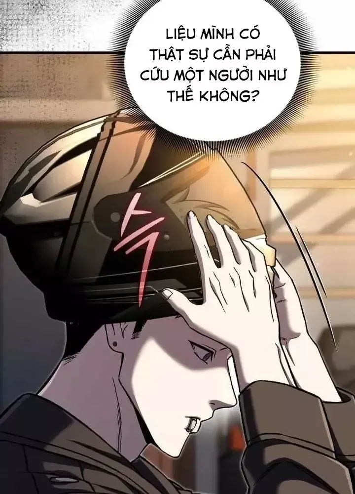 Chapter 96