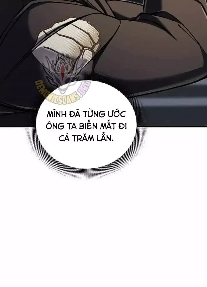 Chapter 96
